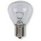ŻARÓWKA SAM. 12V 45W BA15S P45W